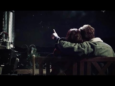 كليب مهرجان الدنيا شمال محمود العمده احمد السويسى الدنيا سيرك ومسرحية تعديل صوت دبه فاجره