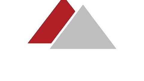 EST076 - Distribuições multivariadas