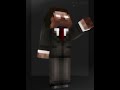 Microwave edit ¦ AppleSauceCraft #herobrinebrothers #editvideo #herobrine #minecraft #shortsvideo