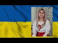 Заповіт Т.Шевченка нащадкам - &quot;І мертвим, і живим, і ненародженним землякам моїм...&quot;