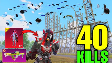 🔥 NEW WORLD RECORD WITH RAVEN X-SUIT😍 - SAMSUNG,A3,A5,A6,A7,J2,J5,J7,S5,S6,S7,59,A10,A20,A30,A50