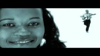 Aly Faque - Ema (Video Oficial)