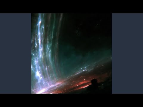 Asteria (Super Slowed)