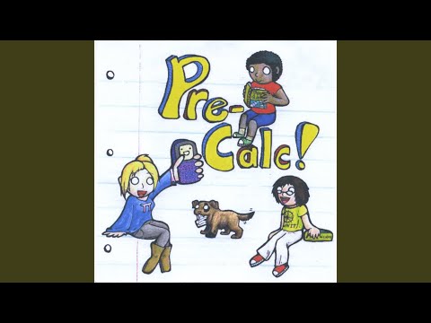 Assista a Conic Sections no YouTube Assista a Conic Sections no YouTube