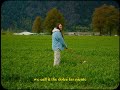Dolce far niente - sweetness of doing nothing | Sony FX30 | #dehancer #filmemulation