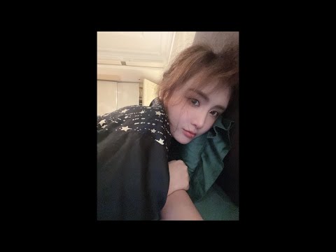 陈一发儿－我喜歡上你時的內心活動