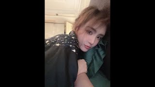 陈一发儿－我喜歡上你時的內心活動