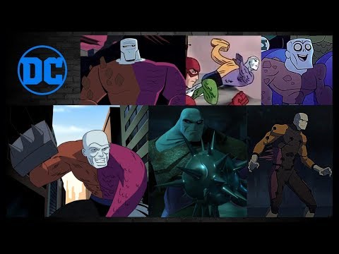 metamorpho:-evolution-(tv-shows-and-movies)---2019