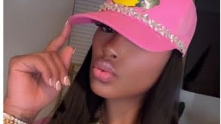 💯👑Divine Goddess Connection🔮💎(147)