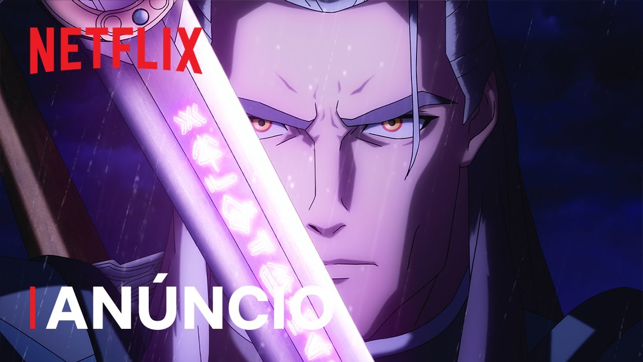 Yu Yu Hakusho: Conheça o elenco completo da série live-action da Netflix -  A Odisseia