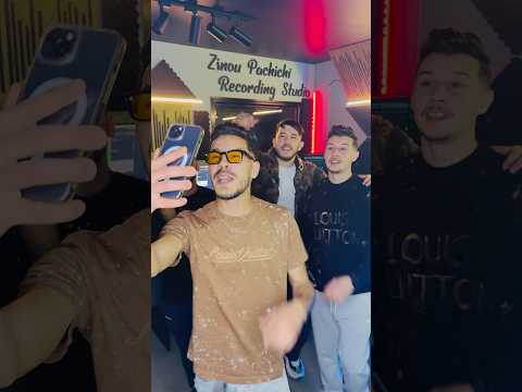 Nouvelle Extrait Cheb Djalil Samurai لي يبغيك من ڤلبه جامي يضرك 