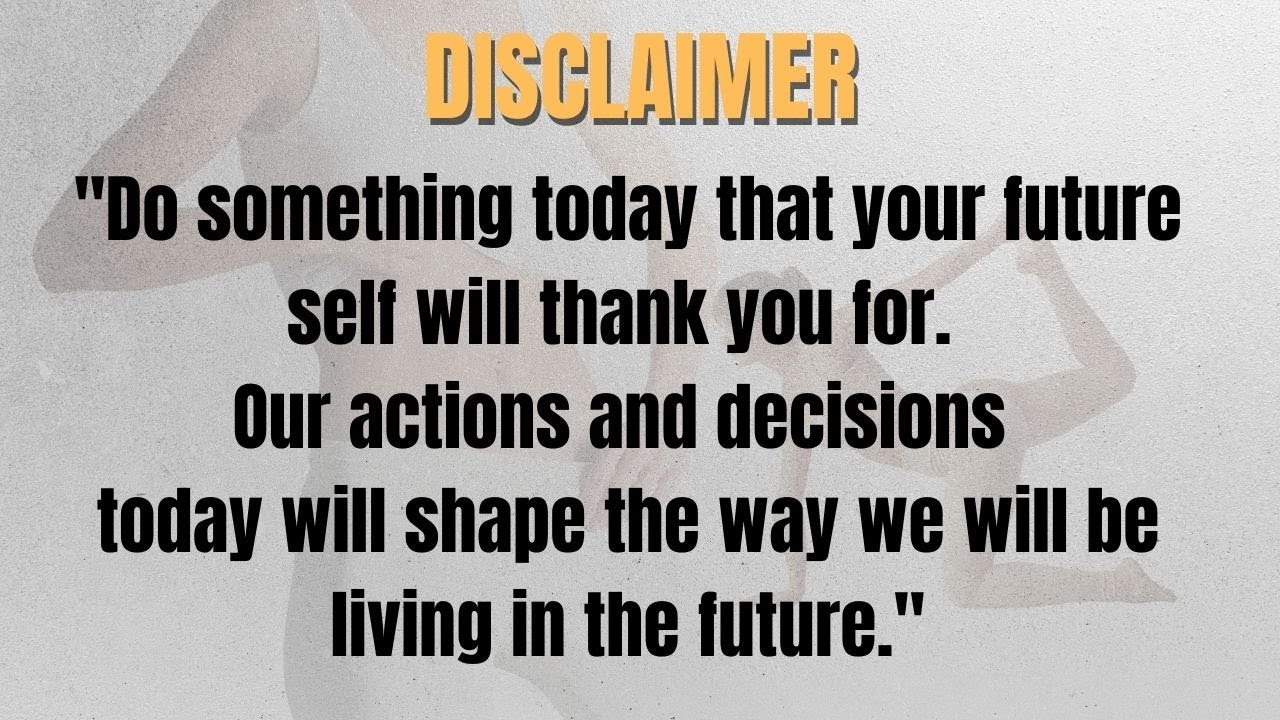 Home deep cleaning services | TRANSPARENT Dress TryOn and Easy Home Cleaning in 4K | cresh fun