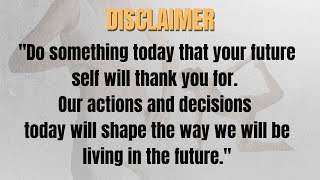 Home Deep Cleaning Services Transparent Dress Tryon And Easy Home Cleaning In 4K Cresh Fun