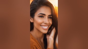 Understanding Communication Styles