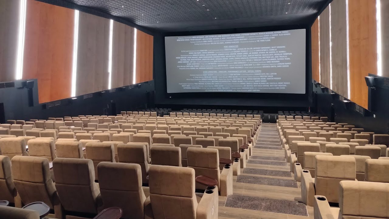 saptagiri-70mm-theatre-hall-rtc-cross-road-hyderabad-saptagiri