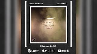 Assertive Fam  Spel Act Session Vol1