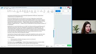 Counsel Masterclass: Monthly AI Workflows and Emerging Themes