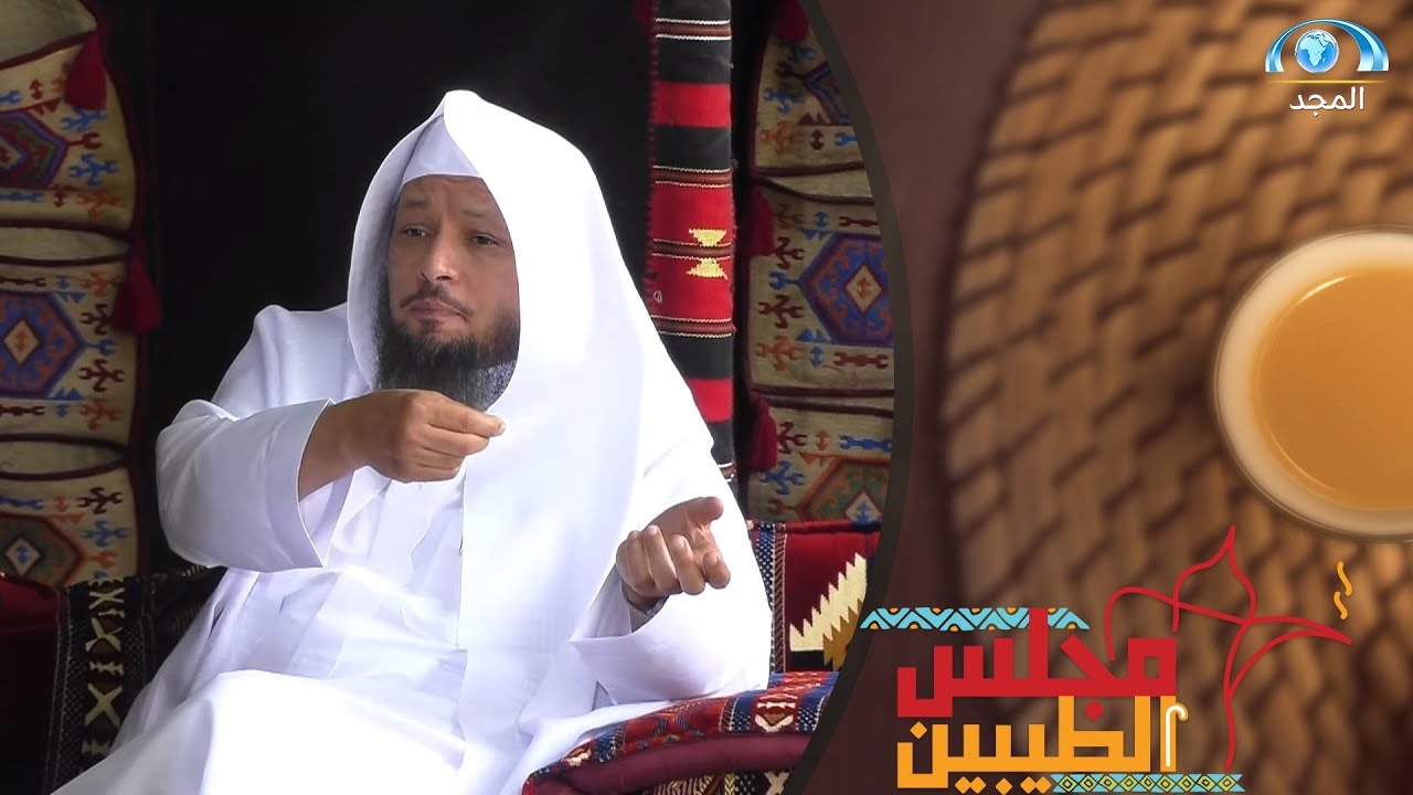 خلع السن وإبرة المسكن وتحليل الدم واستخدام المغذي والقطرات في صيام رمضان | الشيخ سعد العتيق