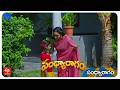 Sandhya Ragam Latest Promo - 06th April 2026 in ETV Telugu at 12:30 PM - Mallemala Tv
