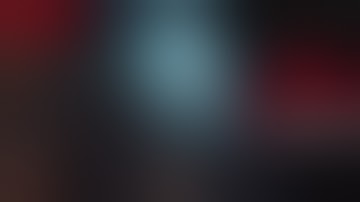 The Callisto Protocol Guide All Collectibles-Colony [No Commentary Version]