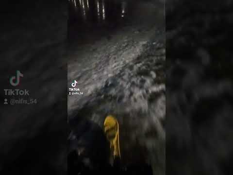 видео с моего тт