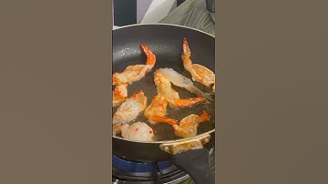 Tôm dẻo 2 nắng thịt dẻo ngọt, ngon lắm ạ| MINOS .COM.VN #minos #hảisảnminos #seafood #tom2nang