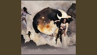 Download Lagu pura pura lupa Download Lagu pura pura lupa