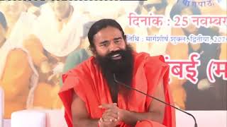 Jab Baba Ke Bol Ne Unko Kiya Troll