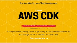 Bonus: Stop using SSH to access EC2, with AWS CDK