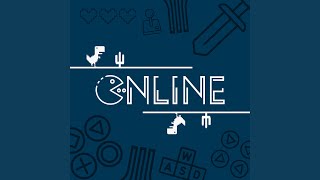 On-Line