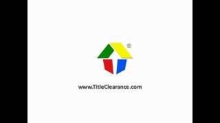 What is Title Search Report and Why You Will Need It