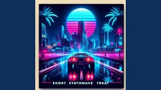 Good Electric Synth Vibes