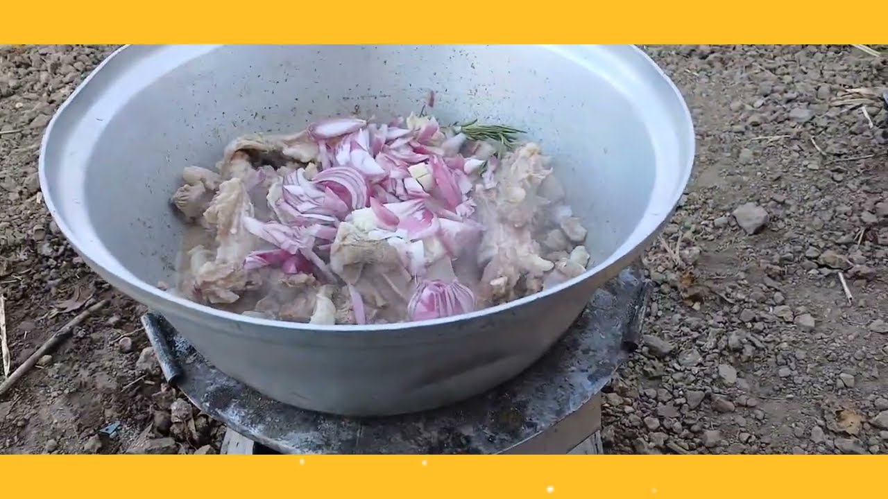 ቭሎግ የመጋረጃው ነገር ፍቱልኝ 😂ትናነት ከጁሙአ ሶላት ቦሀላ የነበረው የምሳ ሰአት ቆይታዬ  እረ ቪዲዮ  በማዬት ተባበሩኝ🅰️🛑