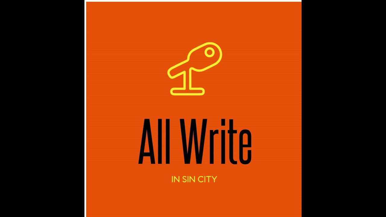 Attached to the Earth: A Conversation with Margaret Christakos