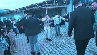 Ömer Incel Ankara Oyun Havaları Potpori 2026 Köy Düğünü