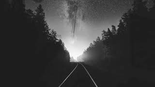 31Hz Experiment - Reflection