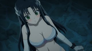 The Legendary Hero is Dead! Full-series compilation