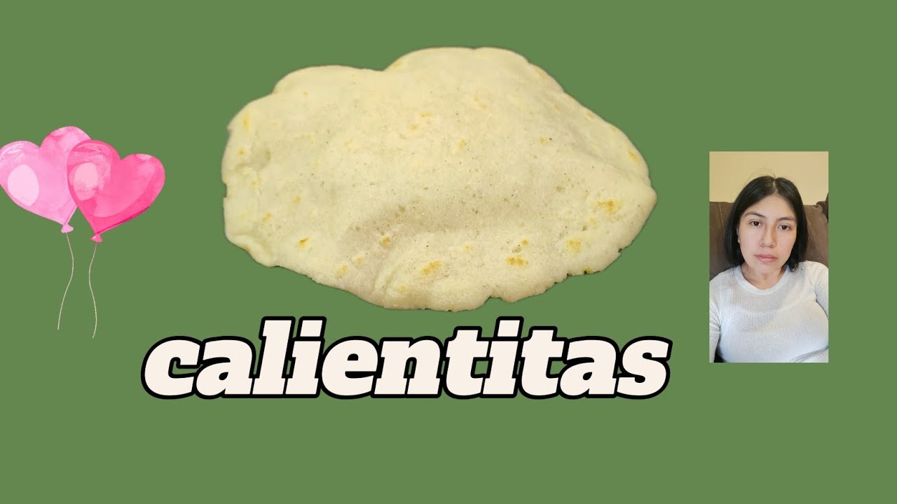 Deliciosas!!! Riquísimas!!! QUESADILLAS ....a mano #cocina #resetas #thamarAdorando #viral