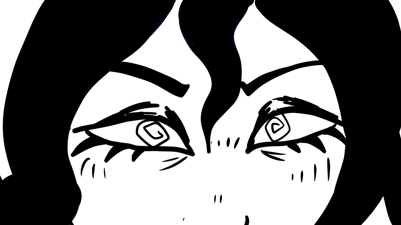 Lemon Demon Sundial animatic YouTube