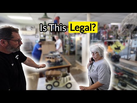 Chico Craigslist: Bargain Hunting Made Easy