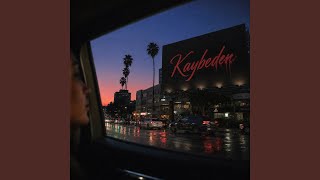 Kaybeden - MERO