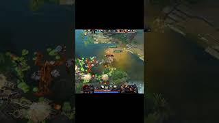#dota #dota2 #twitch #dota2gameplay #gameplay #дота2