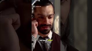 A Choice That Shattered Hopegh3O