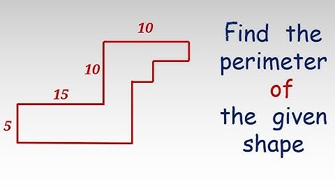 Geometry | Math Olympiad Question  | Useful Idea | Preparation for AMC 10 12 AIME BMO 1 2 2022 2023