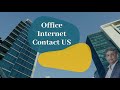 Internet leased line for office dedicated internet connection for your business