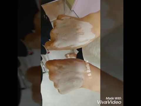 프리미엄 에센스 출시 합니다^^
