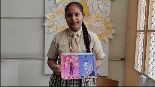 Harneet | Students of the Apprentice Project