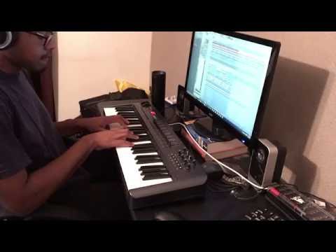 Chill Music Session 4 | Love is Stronger Than Pride (MMX Remix)