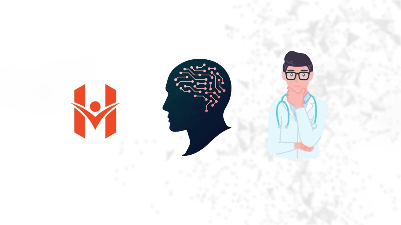 Healthcare Intelligence and Analytics (HIA) Infomercial