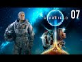 Starfield Playthrough (Very Hard): Grannyjams in Space Part 07